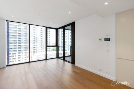 1310/81 Harbour St, Haymarket, NSW 2000