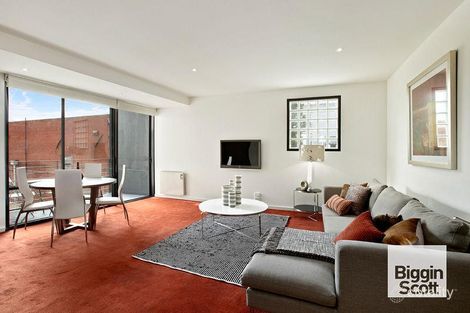 Property photo of 11/659 Victoria Street Abbotsford VIC 3067