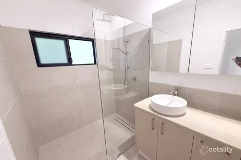 Property photo of 8 Pacific View Drive Wongaling Beach QLD 4852