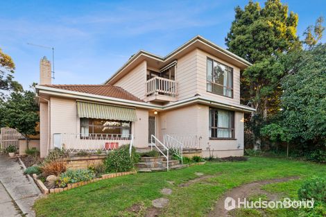 6 Vivianne Ave, Mont Albert North, VIC 3129