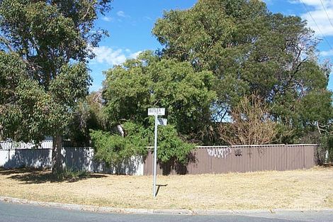 15 Butler St, Willagee, WA 6156