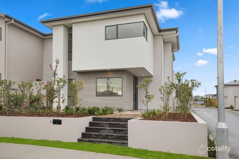 4 Chambers Way, Gledswood Hills, NSW 2557