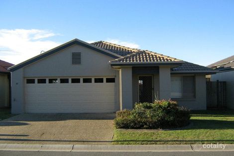 17/15 College St, North Lakes, QLD 4509