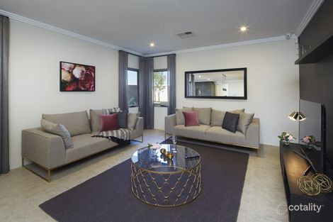 1/89 Benara Rd, Noranda, WA 6062