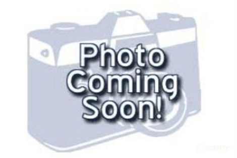 Property photo of 23A Elkin Avenue Heatherbrae NSW 2324