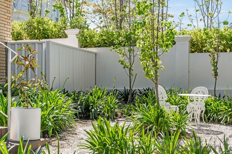 Property photo of 1/17 Statenborough Street Leabrook SA 5068