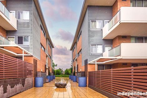 Property photo of 113/116 Easty Street Phillip ACT 2606