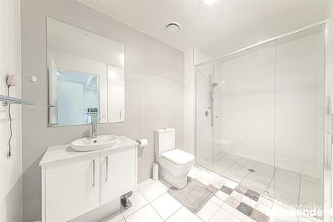 Property photo of 113/116 Easty Street Phillip ACT 2606