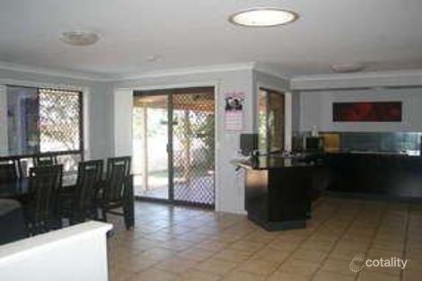 Property photo of 11 Eclipse Court Bundamba QLD 4304