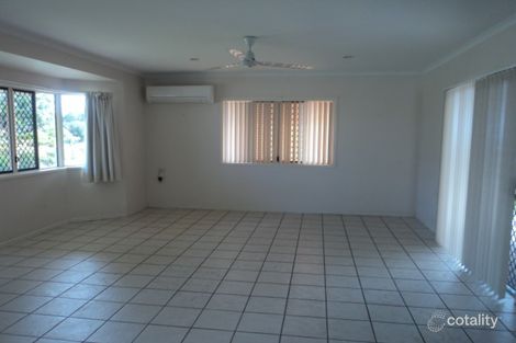 Property photo of 43 Marathon Street Proserpine QLD 4800