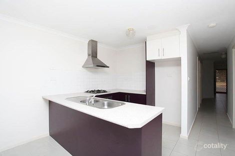 Property photo of 1/61 Honour Avenue Wyndham Vale VIC 3024