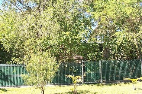 Property photo of 5 Kenneth Street Morayfield QLD 4506
