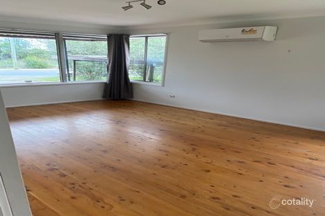 Property photo of 96 Riverstone Parade Riverstone NSW 2765