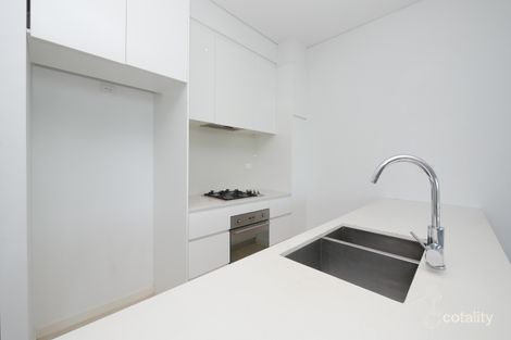 11/2-4 Gubbuteh Rd, Little Bay, NSW 2036