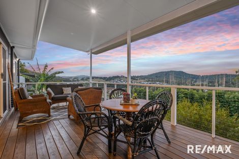 Property photo of 16 Nichols Street Nambour QLD 4560