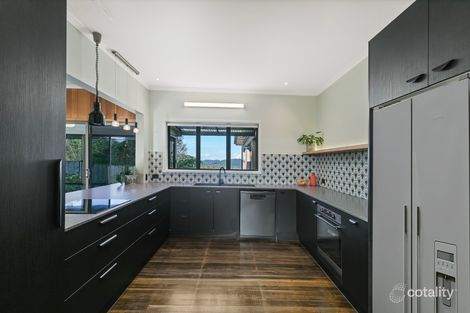 Property photo of 15 Isabella Avenue Nambour QLD 4560
