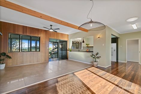 Property photo of 15 Isabella Avenue Nambour QLD 4560