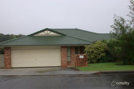 1/73 Silver Gull Dr, East Ballina, NSW 2478