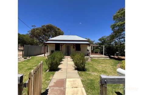 Property photo of 15 Sharow Street Pingelly WA 6308
