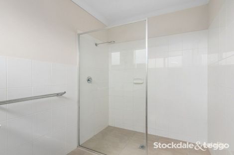 Property photo of 27 Churinga Drive Churchill VIC 3842