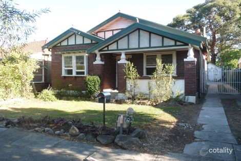 17 Arthur St, Carlton, NSW 2218