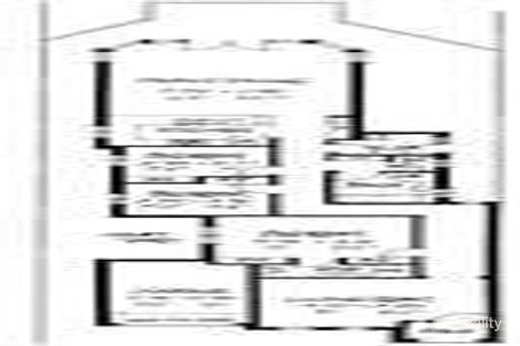 34a Sturdee St, Linden Park, SA 5065