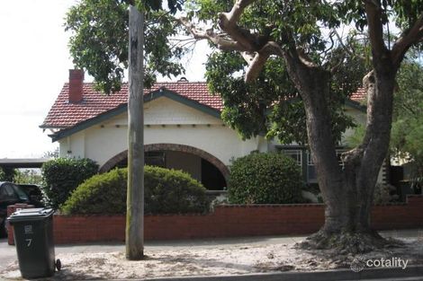 7 Hayes St, Bentleigh, VIC 3204