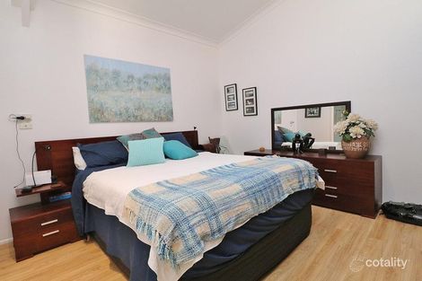 Property photo of 6 Kingfisher Court Regency Downs QLD 4341