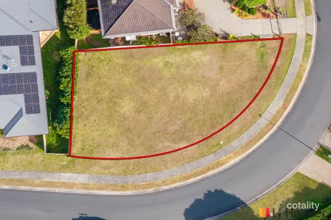 4 Broomfield Cres, Long Beach, NSW 2536
