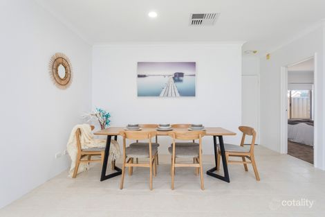 Property photo of 14B Burroughs Road Karrinyup WA 6018