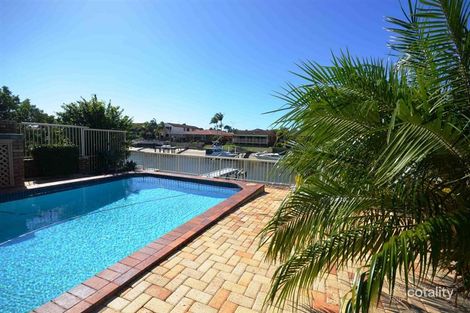 Property photo of 3 Seaspray Street Paradise Point QLD 4216