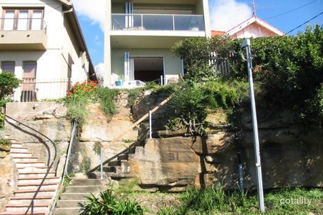 31 Kangaroo St, Manly, NSW 2095
