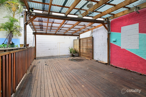 275 Goulburn St, Surry Hills, NSW 2010