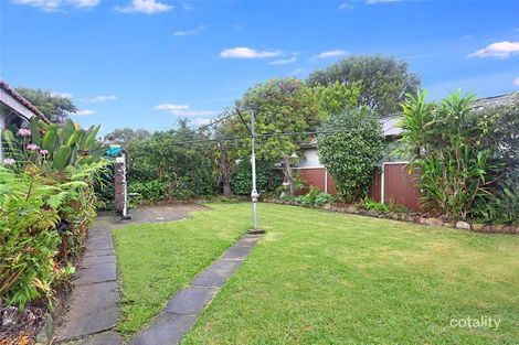 Property photo of 153 Priam Street Chester Hill NSW 2162