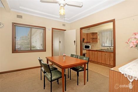 Property photo of 153 Priam Street Chester Hill NSW 2162