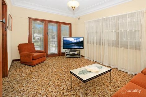 Property photo of 153 Priam Street Chester Hill NSW 2162
