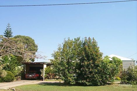 49 Canberra St, North Mackay, QLD 4740