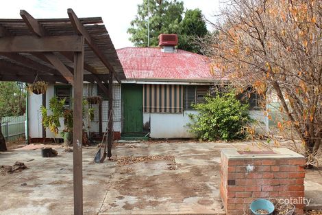 Property photo of 148 Chidlow Street East Northam WA 6401