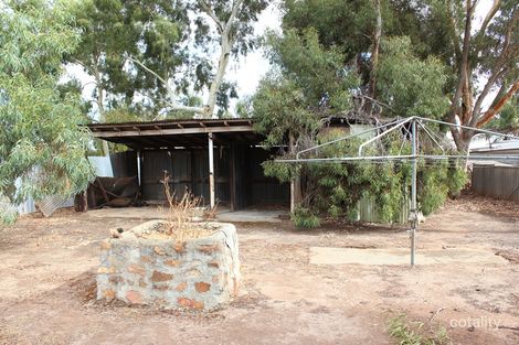 Property photo of 148 Chidlow Street East Northam WA 6401
