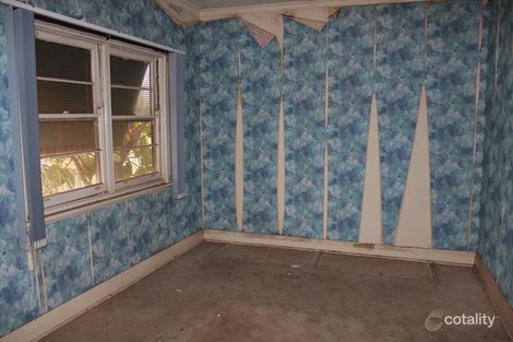 Property photo of 148 Chidlow Street East Northam WA 6401