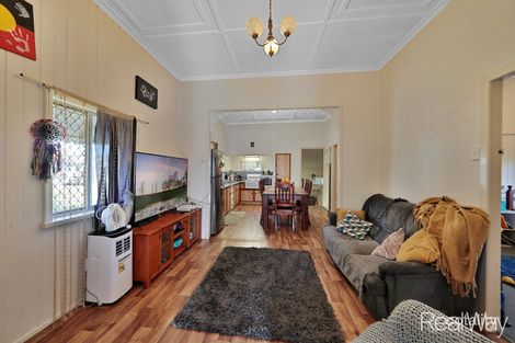 Property photo of 5 Briggenshaw Street Kepnock QLD 4670