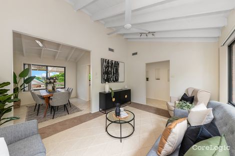 Property photo of 16 Norton Street Evatt ACT 2617