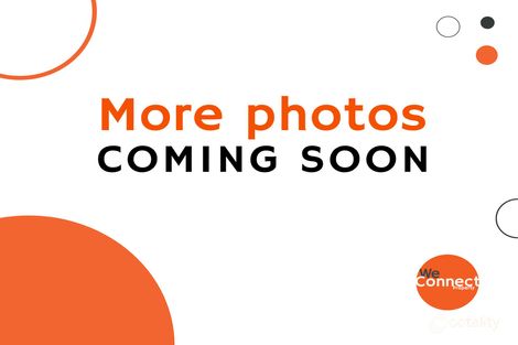 Property photo of 2/2 Cheam Street Brahma Lodge SA 5109