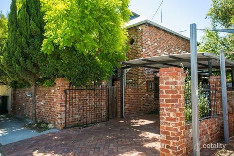 12 Sheedy St, South Fremantle, WA 6162