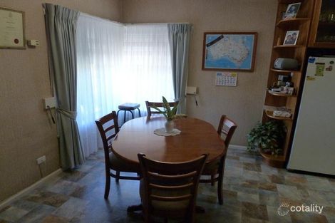 Property photo of 56 William Street Wodonga VIC 3690