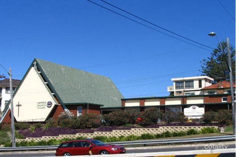 56-58 Princes Hwy, Sylvania, NSW 2224