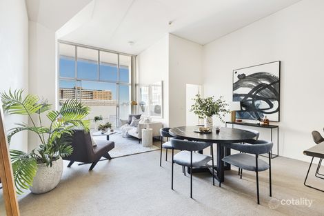 421/1 Missenden Rd, Camperdown, NSW 2050