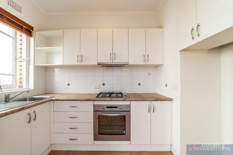 Property photo of 7/84A Darley Road Manly NSW 2095