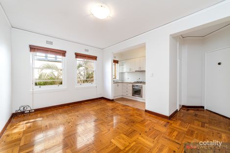 Property photo of 7/84A Darley Road Manly NSW 2095