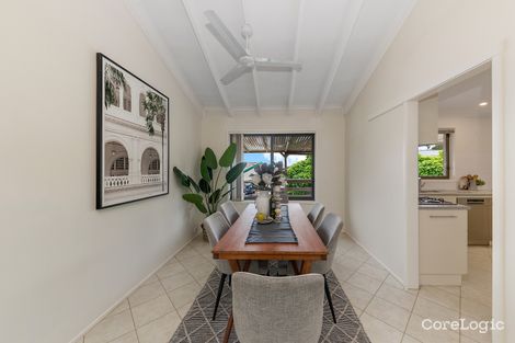 Property photo of 16 Norton Street Evatt ACT 2617